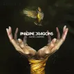 Smoke + Mirrors