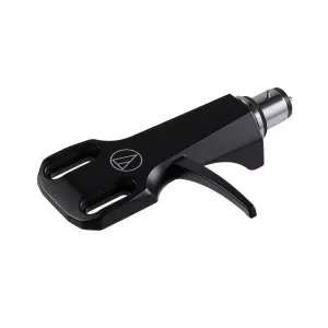 Audio-Technica AT-HS6 Black