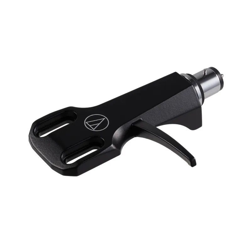 Audio-Technica AT-HS6 Black