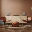 Klipsch ProMedia Heritage 2.1 Walnut