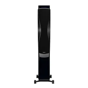 Dynaudio Confidence 30 Midnight High Gloss