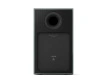 KEF CODA W Moss green
