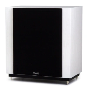 Radiotehnika Vita 2.07 White Ash