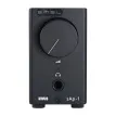 SMSL SAP-1