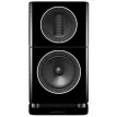 Wharfedale Elysian 1 Piano Black
