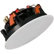 Audac CELO6