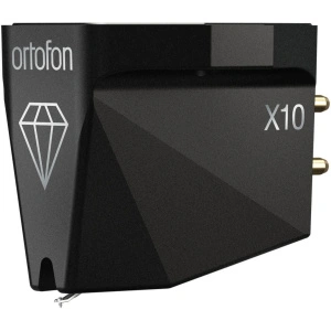 Ortofon MC X10