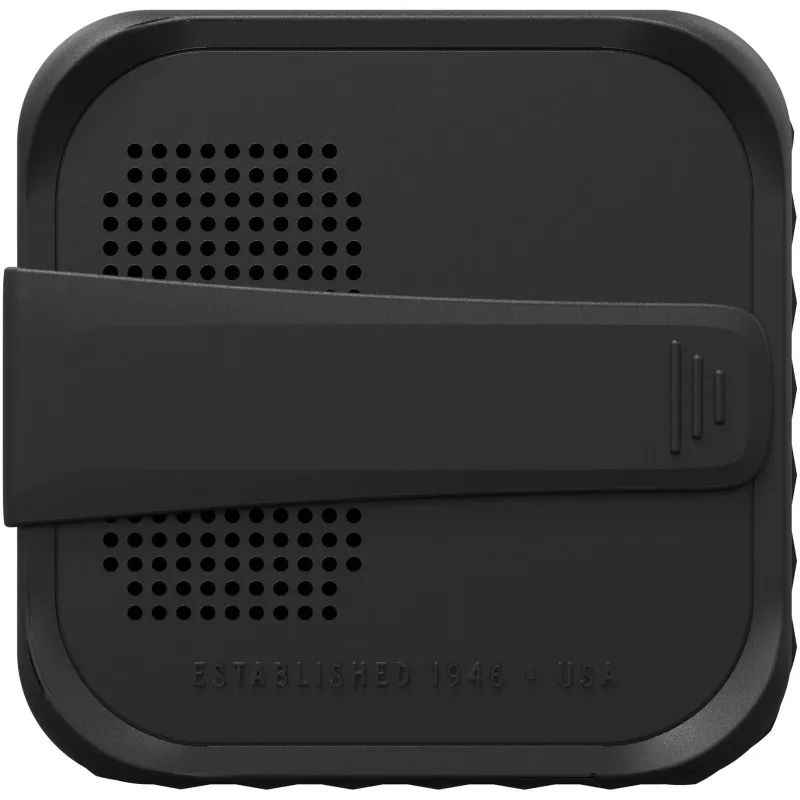 Klipsch Austin