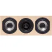Cabasse Socoa MC170 Natural Oak