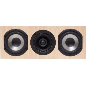 Cabasse Socoa MC170 Natural Oak