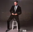 The Best Of Buble (White Vinyl)