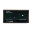 Tivoli Model One Digital Gen 2 (Walnut)