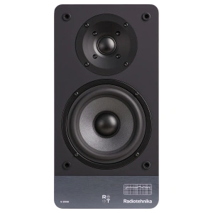 Radiotehnika S-20NA White