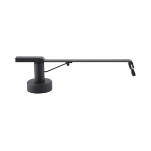 Pro-Ject Sweep It S2 Black