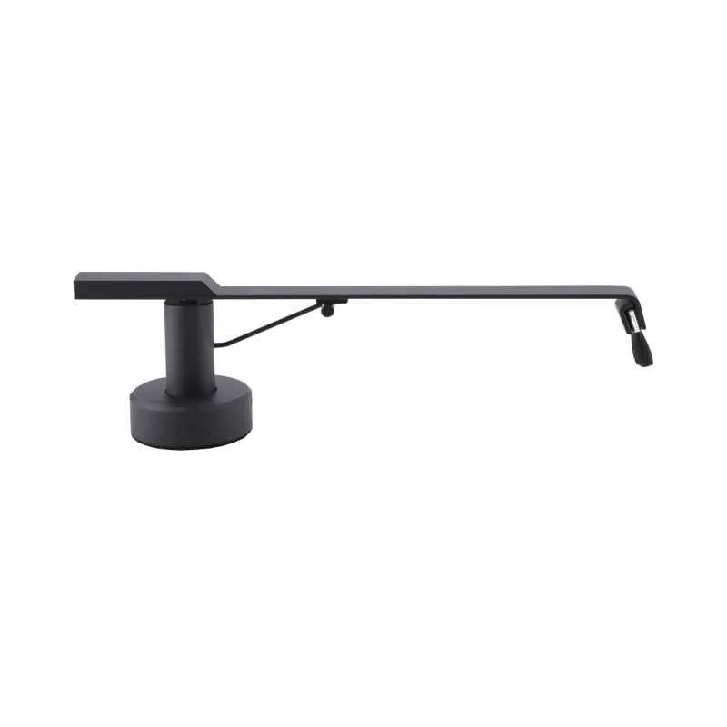 Pro-Ject Sweep It S2 Black