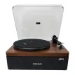 Phaze Audio Adelle Walnut