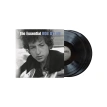 The Essential Bob Dylan