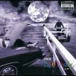 Slim Shady