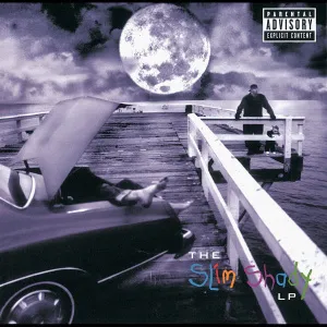 Slim Shady