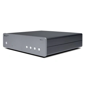 Cambridge Audio MXN10 Luna Grey