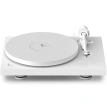 Pro-Ject DEBUT PRO B (Pick It PRO B), WHITE EDITION