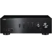 Yamaha A-S501 Black