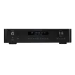 Rotel RC-1572 MKII Black