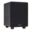 Fyne Audio F3.10 Black Ash