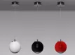 Elipson Planet M Celling Mount