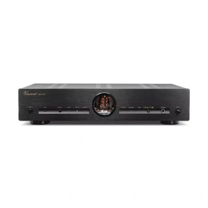 Vincent DAC-700 Black