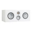 Monitor Audio Silver C250 Satin White (7G)