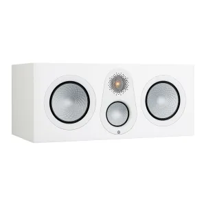 Monitor Audio Silver C250 Satin White (7G)