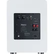 Magnat Alpha RS 8 White