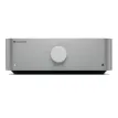Cambridge Audio Edge A