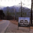 Music From Twin Peaks