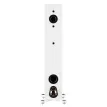 Monitor Audio Silver 200 Satin White (7G)