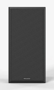 Wharfedale Ml-201 Black