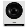 Wharfedale WH-D8 White Sandex
