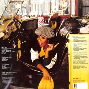 On The Radio: Greatest Hits, Volumes I & II (Pink / Lavender Vinyl)