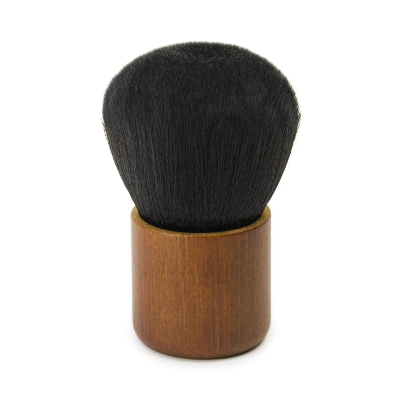 Dynavox - CB-1 (208100)