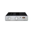 Unison Research Unico Primo Phono Silver