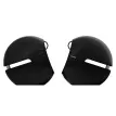EDIFIER e25HD Black
