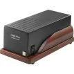 Unison Research Simply Phono Cherry