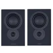 Mission LX-2 MKII lux black