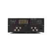 Unison Research Unico 90 Black