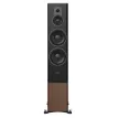 Dynaudio Contour 60i Walnut