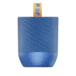Jam Double Chill Blue