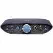 iFi Zen CAN Signature 6XX