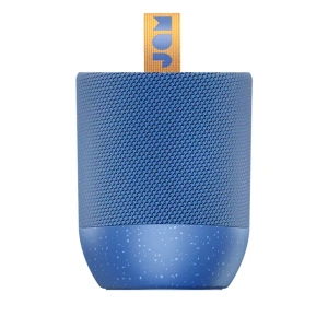 Jam Double Chill Blue