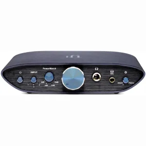 iFi Zen CAN Signature 6XX